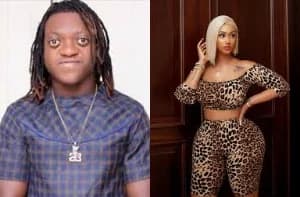 TGMA 2026: From Environmental Activism to Ethics Debates, Ghanaian Stars Redefine the Red Carpet