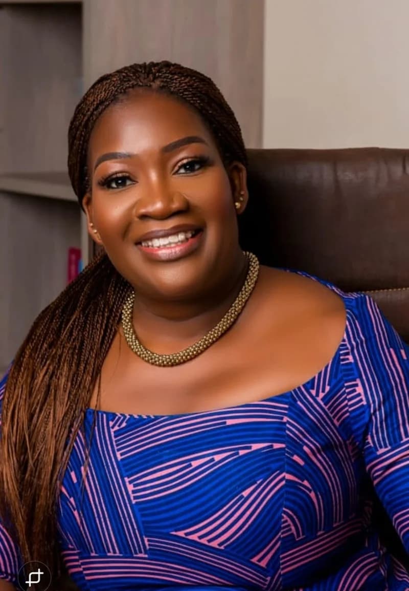 Ghana’s Economic Resilience: Mining Revenue Surges as Key Industrial Sectors Implement Critical Reforms