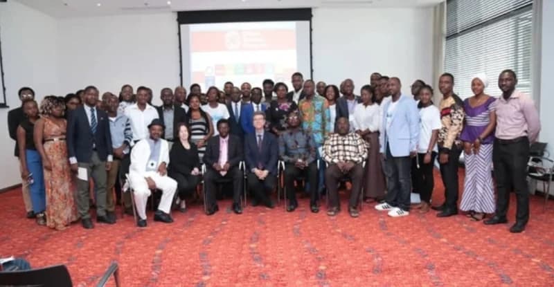 Ghana National Digest: Addressing Education Integrity, Energy Challenges, and Social Equity