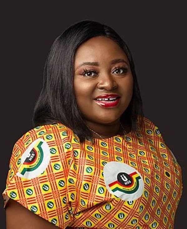 Legal Scrutiny Intensifies for Ghanaian Public Figures as Sky Train Prosecution Closes and Supreme Court Advances Payroll Fraud Trial