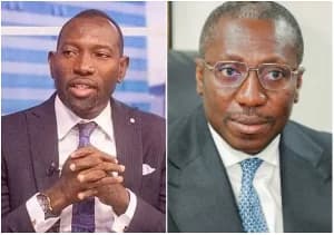 Ghana’s Free Speech Dilemma: Supreme Court Challenges and Political Tensions Over Criminal Libel Laws