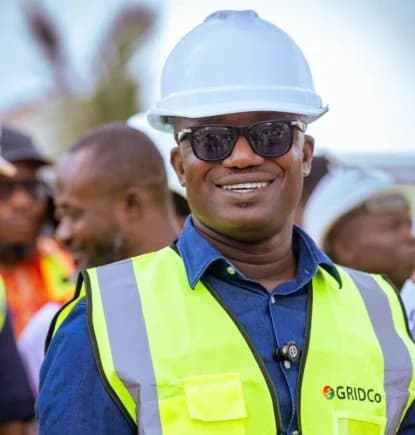 Ghana’s Governance Landscape: Balancing Energy Expansion, Natural Resource Protection, and Fiscal Accountability