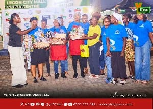 Entertainment Highlights: YFM Crowns Cookout Champions While Cardi B Leads 2026 BET Awards Nominations