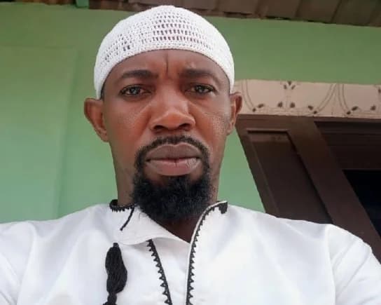 Ghana Crime and Legal Update: Police Hunt Fugitive Teacher as High Court Hears Explosive Divorce Case