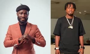 Betrayal, Backlash, and Bans: Ghanaian Entertainment Industry Shaken by Celebrity Feuds