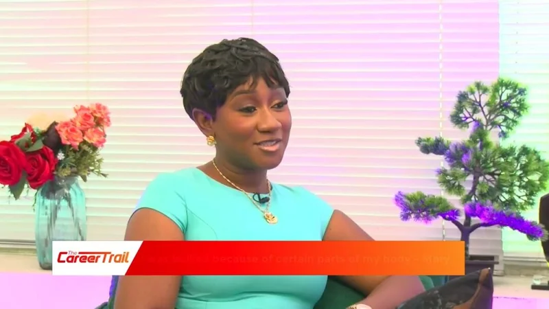 Ghana News Digest: Prison Safety Enhancements, Educational Reforms, and Community Transitions