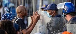 West African Regional Update: Security Concerns, Migration Crises, and Agricultural Transformation