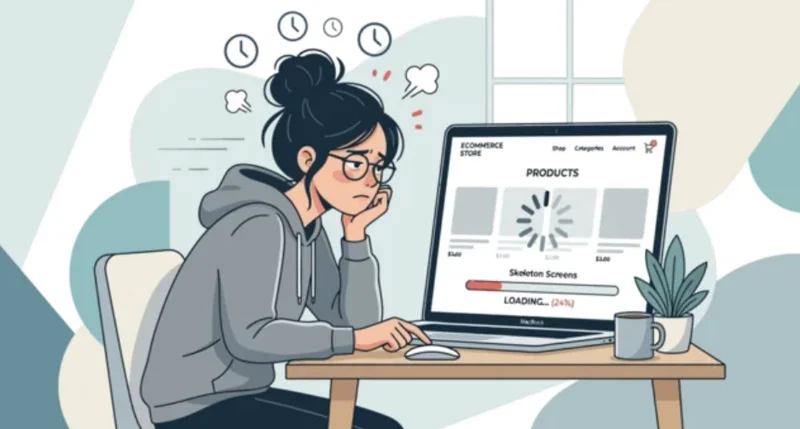 Beyond Data Bundles: Understanding Why Download Speed Defines Your Online Experience