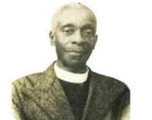 Legacy of Faith: Christ Apostolic Church Commemorates Asamankese Revival and Apostle Anim’s Miracles