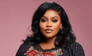 Behind the Limelight: Ghanaian and Nigerian Stars Open Up About Past Arrests, Family Conflicts, and Industry Betrayals
