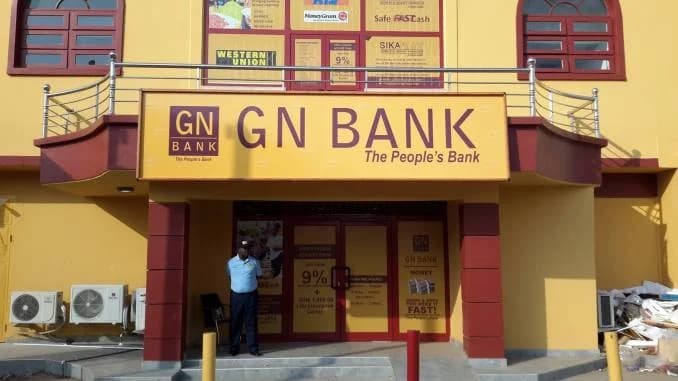 GN Bank Legal Victory: From Controversial Collapse to the Challenging Road of Restoration