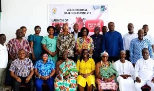 Ghana National Digest: Security Tensions in Nzema East, Infrastructure Shifts in Kasoa, and Educational Strides Amidst Resource Gaps