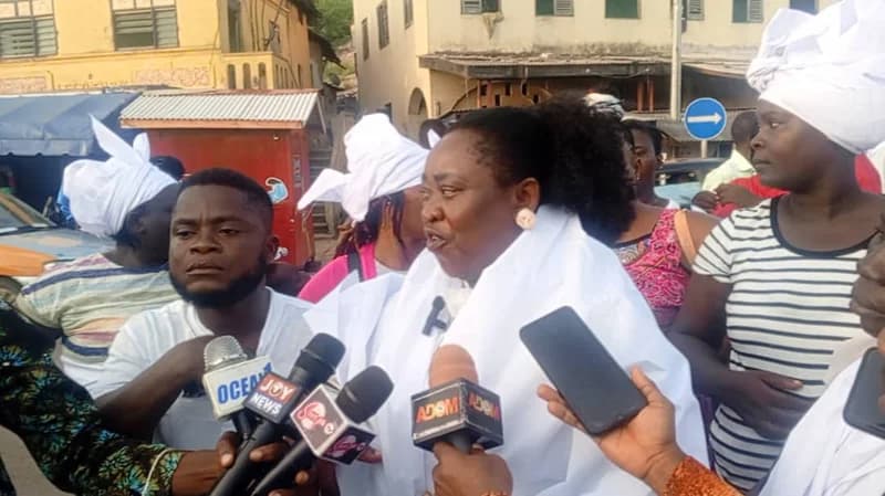 Court of Appeal Restores GN Savings and Loans License: Groupe Nduom Plans Reopening Amidst 4,500 Job Losses