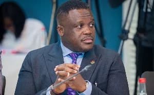 Ghana’s Tech Ecosystem Alarmed by Proposed NITA Expansion and Regulatory Crackdown