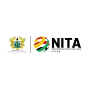 Ghana’s Tech Sector Divided Over Proposed National Information Technology Authority (NITA) Bill