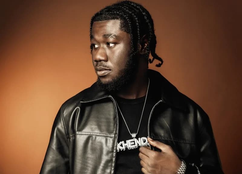 Ghanaian Music Industry: High-Stakes Investments, Calls for Professional Respect, and Vision for Unity