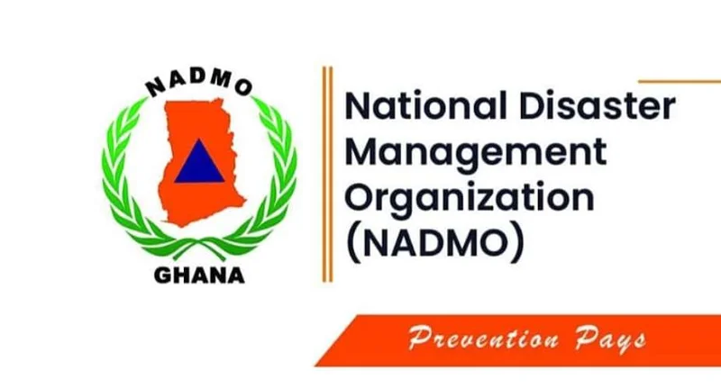 NADMO Enhances Disaster Response in Ghana with Launch of New AI-Powered Chatbot