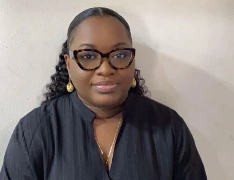 Ghana's Economic Outlook Strengthens with $2.61bn FDI Projection and Global Outsourcing Milestone