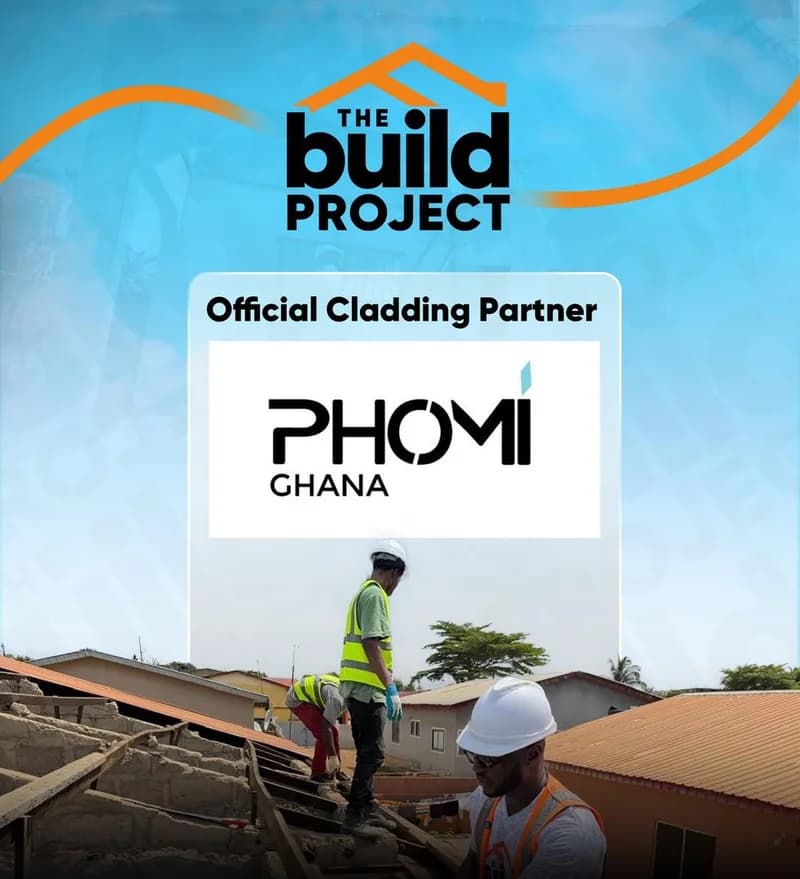 Ghana Business Update: Housing Reforms, Stable Construction Costs, and Strategic Infrastructure Growth