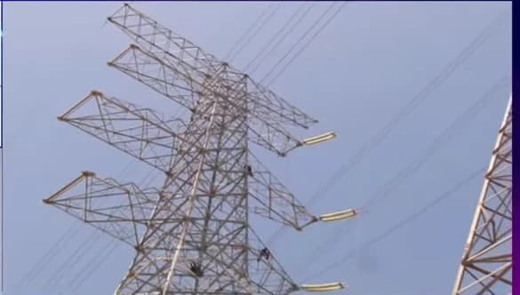 Securing the Future: Why Cloud Integration is Critical for Power Grid Cybersecurity