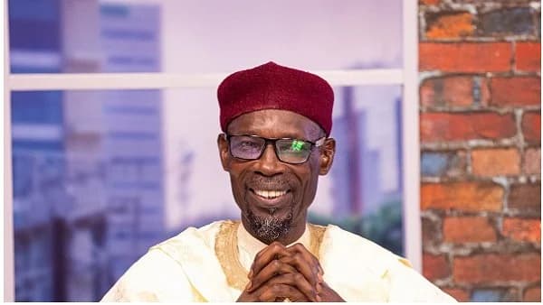 Sudan Violence Escalates Amid Regional Security Concerns as Ghana Prepares to Honor Industry Giant Apostle Kwadwo Safo