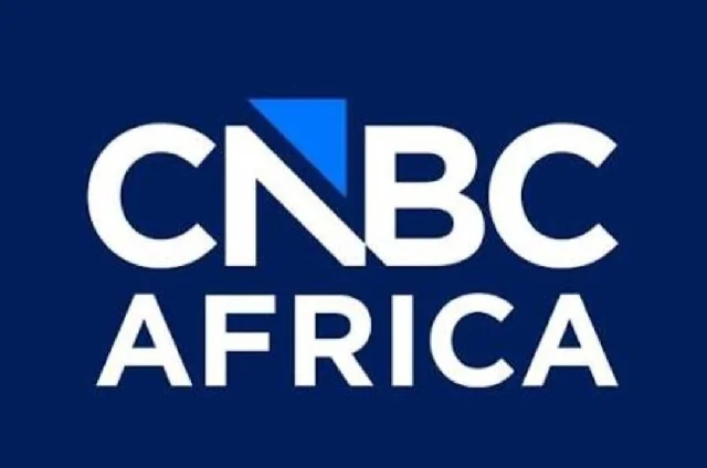 Strategic Partnerships and Digital Innovation Take Center Stage at 10th Ghana CEO Summit