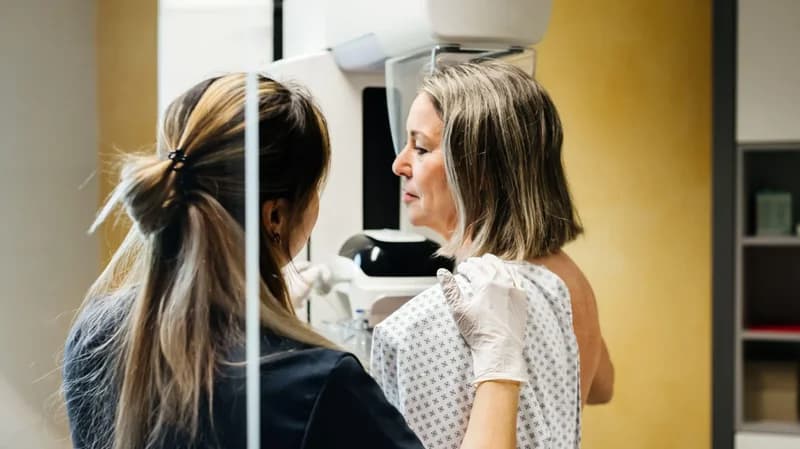 Advancing Healthcare in Ghana: From Digital Medicine Tracking to Breakthrough Cancer Diagnostics and Social Protection