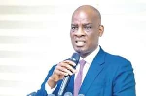 Ghana Faces Deficit of 50,000 Teachers as Government Initiates New Recruitment Drive