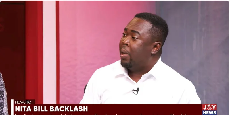 Ghana Advances Governance Reforms: Transport Innovation, ICT Regulation, and Decentralization Efforts Take Center Stage
