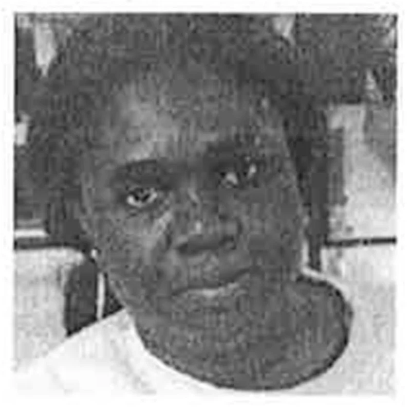 A federal judge heard arguments Friday in Anabella Gyasi's case.