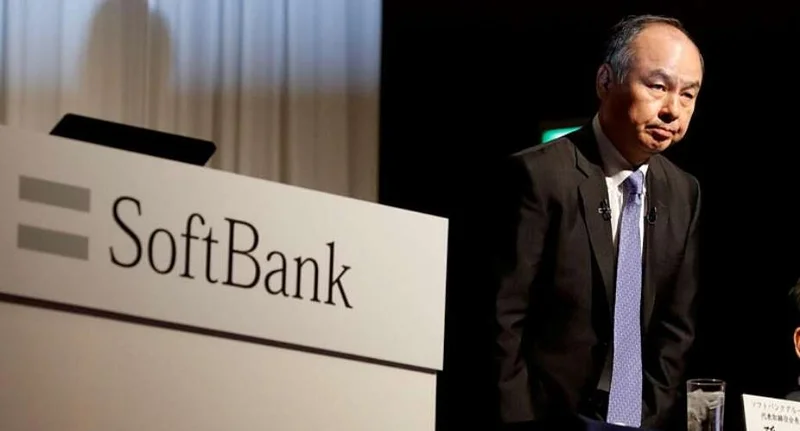 Global Business Update: SoftBank Commits €75bn to French AI Infrastructure Amid Australian Agricultural Crisis