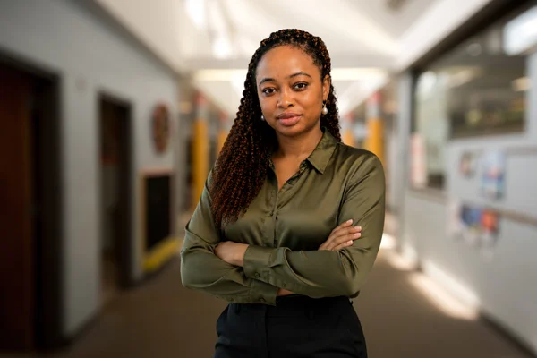 SellQuic Launches Ghana’s First AI-Powered Assistant to Revolutionize SME Customer Engagement