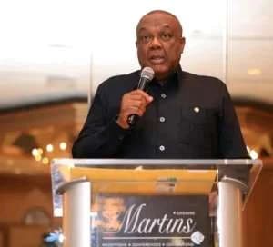 Building a Resilient Ghana: Stakeholders Advocate for Educational Investment, Social Reform, and Infrastructure Overhaul