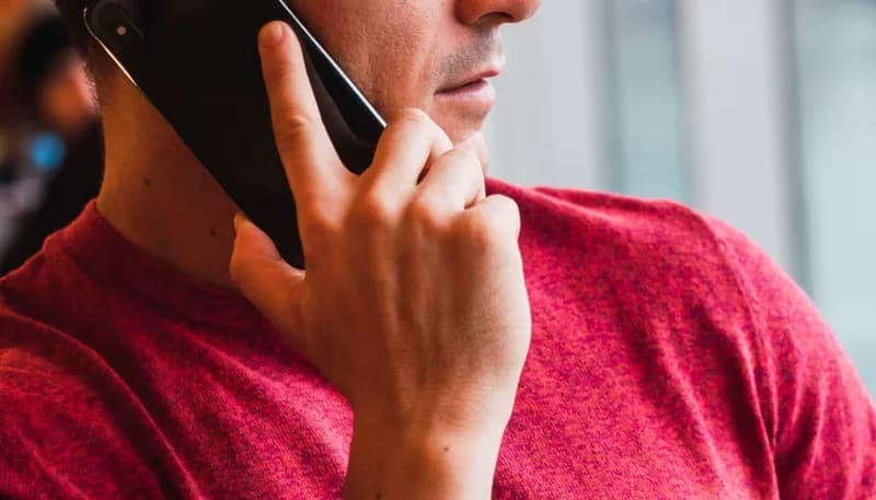 The Rise of AI Voice Cloning Scams: Experts Warn of Increasingly Realistic Impersonation Threats