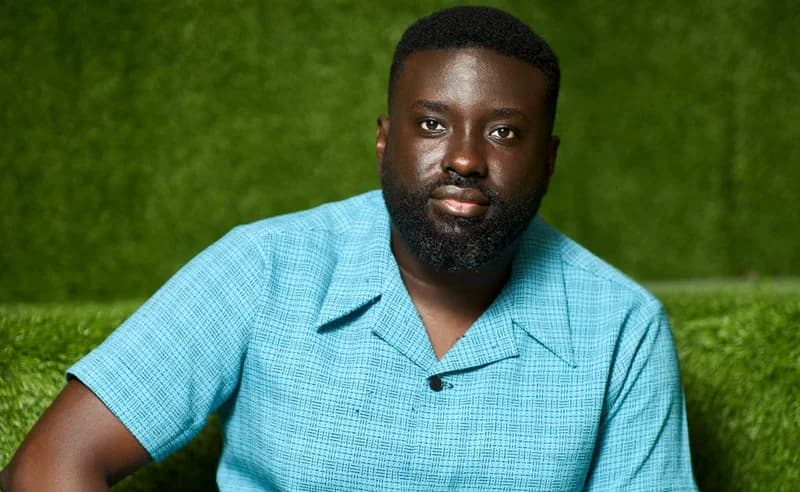 Infrastructure Gains and Disciplinary Challenges Shape Ghana's Educational Landscape