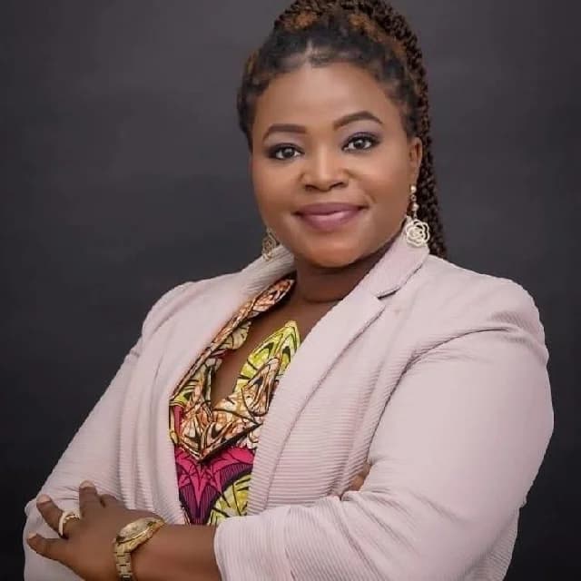 Ghana’s Health Sector Evolution: Leadership Transitions and the Recruitment of Specialists for Jamaica