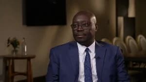 Ghana’s Economic Recovery Tested by Second Month of Inflationary Pressure Amid Rising Food and Fuel Costs