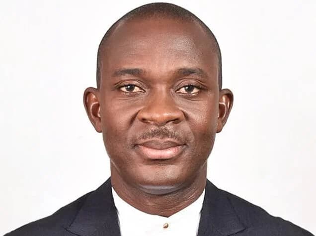 Ghana's Financial Landscape: Interest Rate Drops and Forex Interventions Amid Cedi Volatility