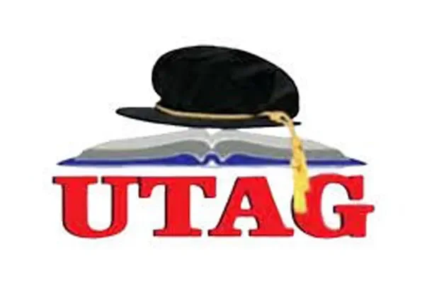 UTAG-KNUST Rejects GTEC's Academic Promotion Harmonization Plan, Citing Threats to Institutional Autonomy