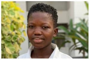 Ghanaian Academic Competitions Drive Student Success as Junior Journal Spelling Bee Debuts and NSMQ Stars Rise