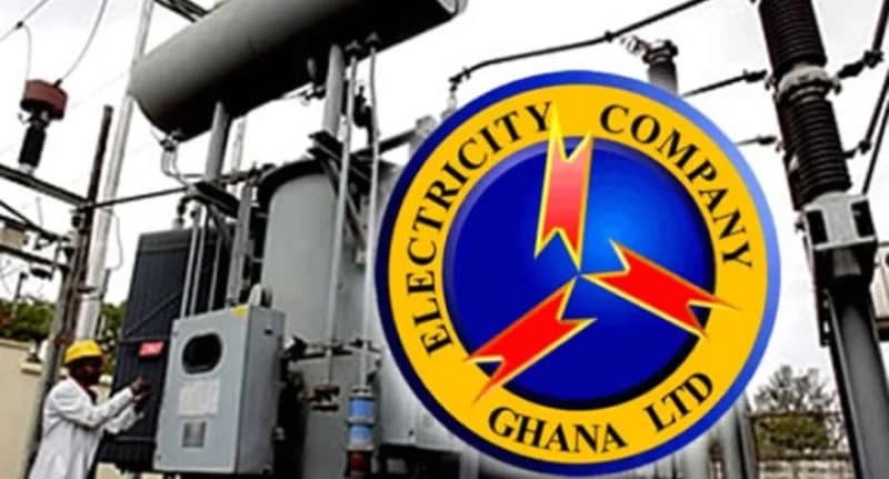 Ghana Strengthens Industrial Policy through Mineral Value Addition, Regulatory Oversight, and Investor Assurances