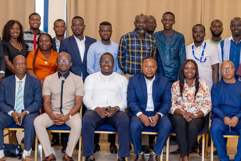 Telecel Ghana Calls for Public Support Against Fibre Cuts and Theft as "Ashanti Week" Kicks Off