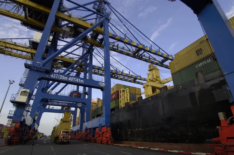 Ghana’s Inflation Rises to 3.7% as Cedi Pressure and Fuel Subsidy Cuts Strain Economic Outlook