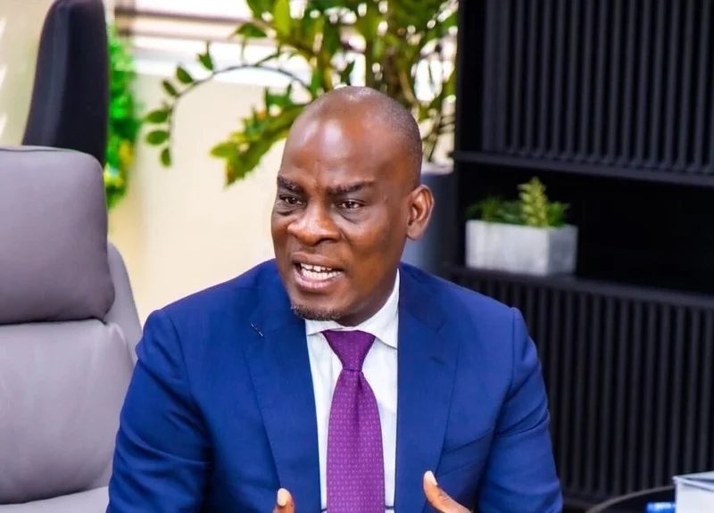 Ghana Hosts 19th eLearning Africa Conference: Minister Iddrisu and Dr. Apaak Urge 2% GDP Investment in Digital Education