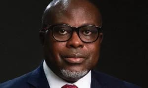 Ghana Revenue Authority Modernizes Tax Collection with ITAS as Trade Groups Debate Port Systems and Costs