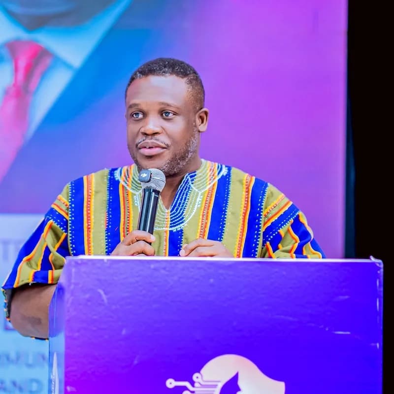 African Leaders Adopt Accra Declaration to Safeguard Family Values and National Sovereignty