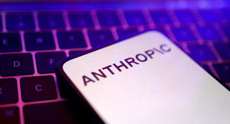 Anthropic Proposes Global Pause on AI Development to Mitigate Risks of Autonomous Systems