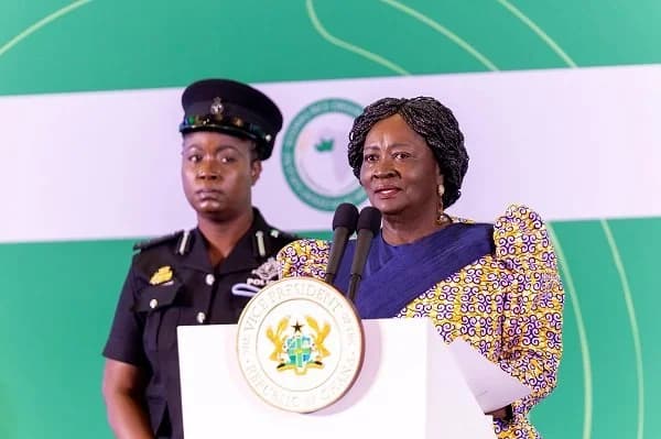 African Leaders Urged to Honour Agricultural Funding Pledges and Prioritise Strategic Crop Investment
