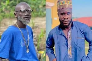 Ghanaian Entertainment Scene Rife with Tensions Over Professional Respect and Industry Support