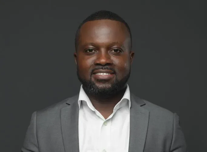 Maximus Ametorgoh Challenges Feasibility of National ID Verification for Adult Content in Ghana